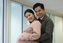 霍尔果斯武汉试管婴儿价格