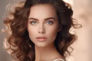 福州隆鼻费用一览,美丽鼻型轻松拥有!