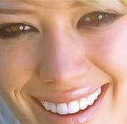 海南婕熹卡醫(yī)療美容門診部好不好
