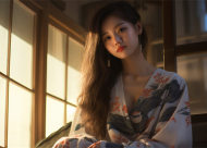 沈陽和平億美佳口腔門診部怎么樣？附口碑介紹+價格表、在線了解！
