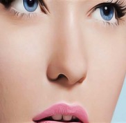 鹽城比爾吉美醫(yī)療美容門診部怎么樣