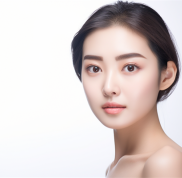 邯鄲面部下垂修復醫(yī)院哪家好