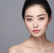 洛陽市面部整形醫(yī)院排名