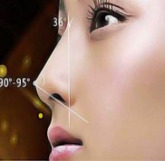 青島諾菲醫(yī)療美容診所口碑評價