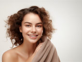 邯郸市镭射溶脂瘦脸项目收费情况一览-邯郸市镭射溶脂瘦脸大约需多少钱