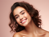 汕头伊丽莎白医疗美容医院,汕头爱丽诺医疗美容门诊部地址在哪收费价格表