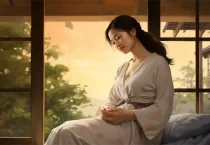 雷州试管婴儿价格需要多少钱