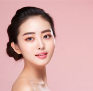 撫州臉下垂醫(yī)院，三十六歲臉部下垂嚴(yán)重怎么辦