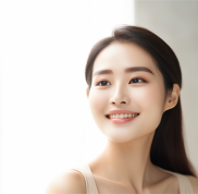 無錫假體隆胸醫(yī)院,無錫哪家醫(yī)院做假體隆胸好？