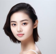 株洲哪個(gè)醫(yī)院看面部下垂