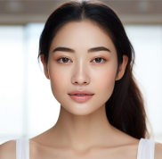 合肥省立醫(yī)院做近視眼手術(shù)怎么樣？對全飛秒近視激光手術(shù)的操作有豐富經(jīng)驗