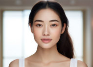 鄭東益舒美醫(yī)療美容診所到底怎么樣呢？