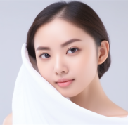 商丘中面部下垂醫(yī)院