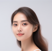 信陽市面部提拉做什么手術(shù)