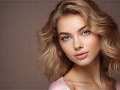 株洲市第四人民医院口腔科价格价位表全新预览-附镶一个假牙案例