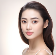 廣安臉下垂醫(yī)院，四十幾歲的女人臉部下垂怎么辦