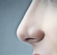西安好年華（原致美）醫(yī)療美容門診部口碑評價