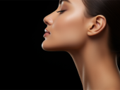 牡丹江王维群医疗整形美容医院,牡丹江天美医疗美容门诊地址在哪收费价格表