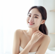 伊美爾天津隆胸醫(yī)院隆胸手術(shù)的療程和效果如何？
