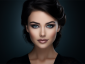 遵义市牙齿x光片医院上榜清单前十强精华帖（遵义市牙齿x光片口腔医院领衔榜前三名）