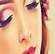 杭州濱江醫(yī)療美容診所口碑評(píng)價(jià)