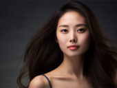 通辽市后牙牙套医院上榜名单前十名哪个技术强（通辽市后牙牙套口腔医院等上榜_附价格表）