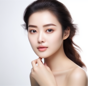 北京玻尿酸豐唇珠醫(yī)院排行榜盤點(diǎn)5家公立!
