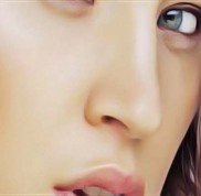 ?？谧鼋暿中g(shù)去哪家醫(yī)院好