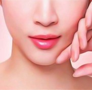 泰州專業(yè)眼科醫(yī)院有哪些