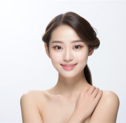 咸陽面部下垂醫(yī)美推薦醫(yī)院