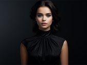 营口市牙体牙髓病医院前十强整理盘点（营口市牙体牙髓病口腔医院连锁凭借实力脱颖而出）