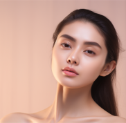 蘭州假體隆胸靠譜醫(yī)院名單公開！口碑嚴選前十_含價格表