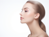 淮安苏美尔美容整形医院,淮安千合医疗美容公立私立口碑大PK