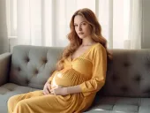 黄骅二次试管婴儿价格