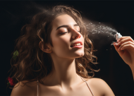 聊城韓美整形美容醫(yī)院眼部整形費(fèi)用高不高？價格介紹！