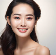 長春開眼角失敗修復(fù)公立and私立醫(yī)院!