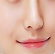 無(wú)錫萬(wàn)春醫(yī)療美容醫(yī)院口碑評(píng)價(jià)