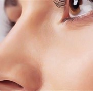 黃石礦務局醫(yī)院燒傷整形科口碑評價