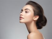 西宁市双眼皮价格表2024版一览-近8个月的均价达到了9308元。