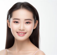 北京墊下巴整形醫(yī)院攻略!