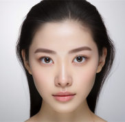 滄州市做面部提拉哪家醫(yī)院好