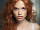 泸州可丽雅医疗美容整形医院价格(价目)表2024，火热上线附整型耳朵案例