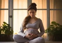 霍尔果斯试管婴儿价格一般要多少钱
