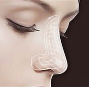 長沙慧美醫(yī)療美容門診部好不好
