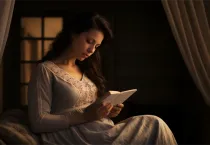 项城试管婴儿价格推介