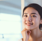 南京牙齒美白治療醫(yī)院排行榜排名情況分享!