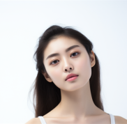 鄭州唇部修復醫(yī)院排行榜來啦，集美們快馬住吧!