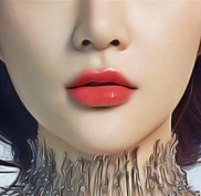 三亞圣迪亞整形美容醫(yī)院好不好