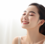 寧波口腔醫(yī)院做牙套多少錢