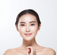 江陽(yáng)瀘州牙科哪家好又便宜